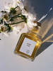 NA NIN Amalfi Coast Reed Diffuser - Thumbnail 3