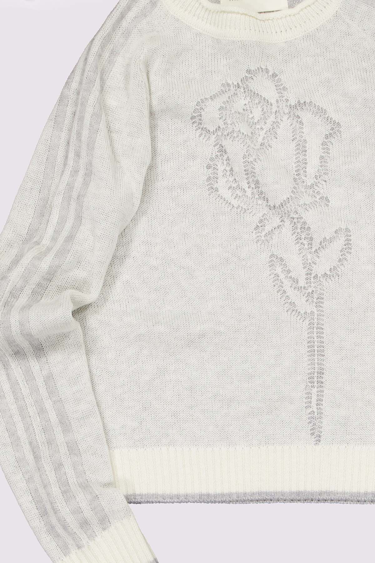 Muse the Label Noor Rose Knit - Image 3 of 6