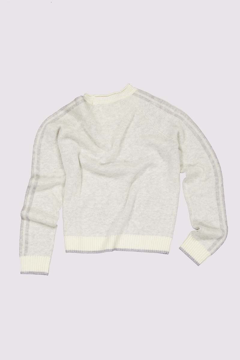 Muse the Label Noor Rose Knit