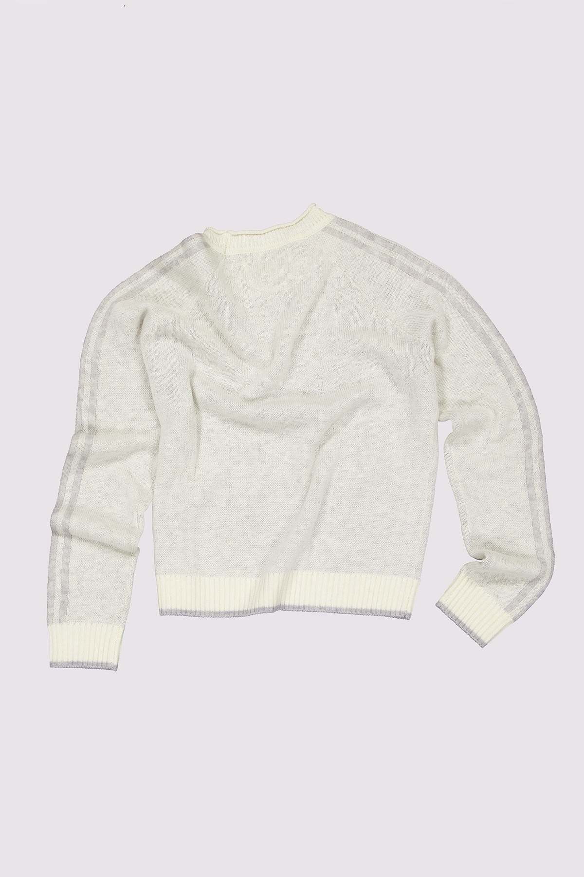 Muse the Label Noor Rose Knit - Image 4 of 6