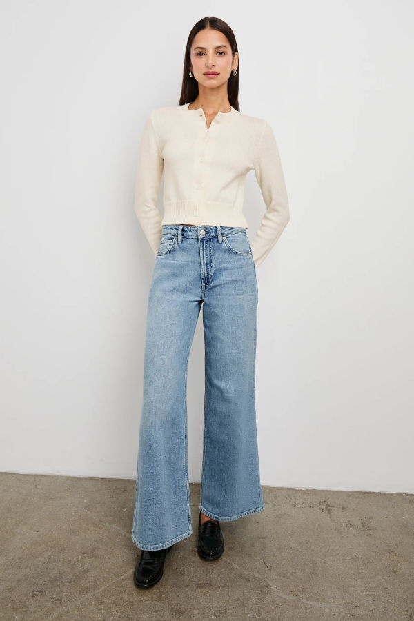 Rails Norah Cardigan