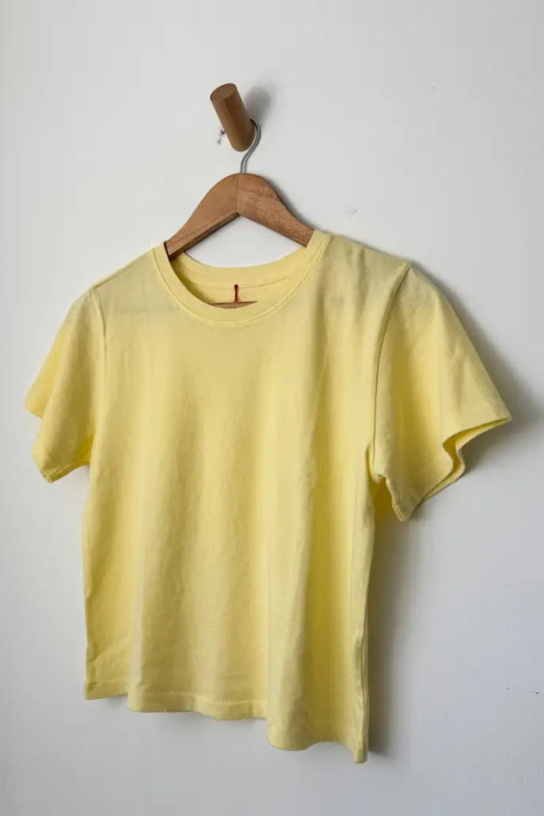 Emry boutique Darling Tee