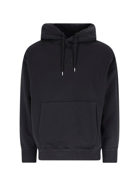Stussy Kingpin Zip Hood | Garmentory