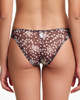 Yasmine Eslami Nina Mini Bikini Brief - Blossom - Thumbnail 3