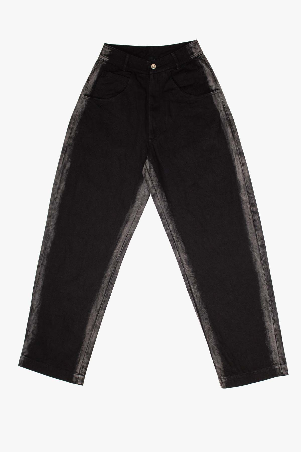 Spaboy Best Jeans - Image 1 of 9