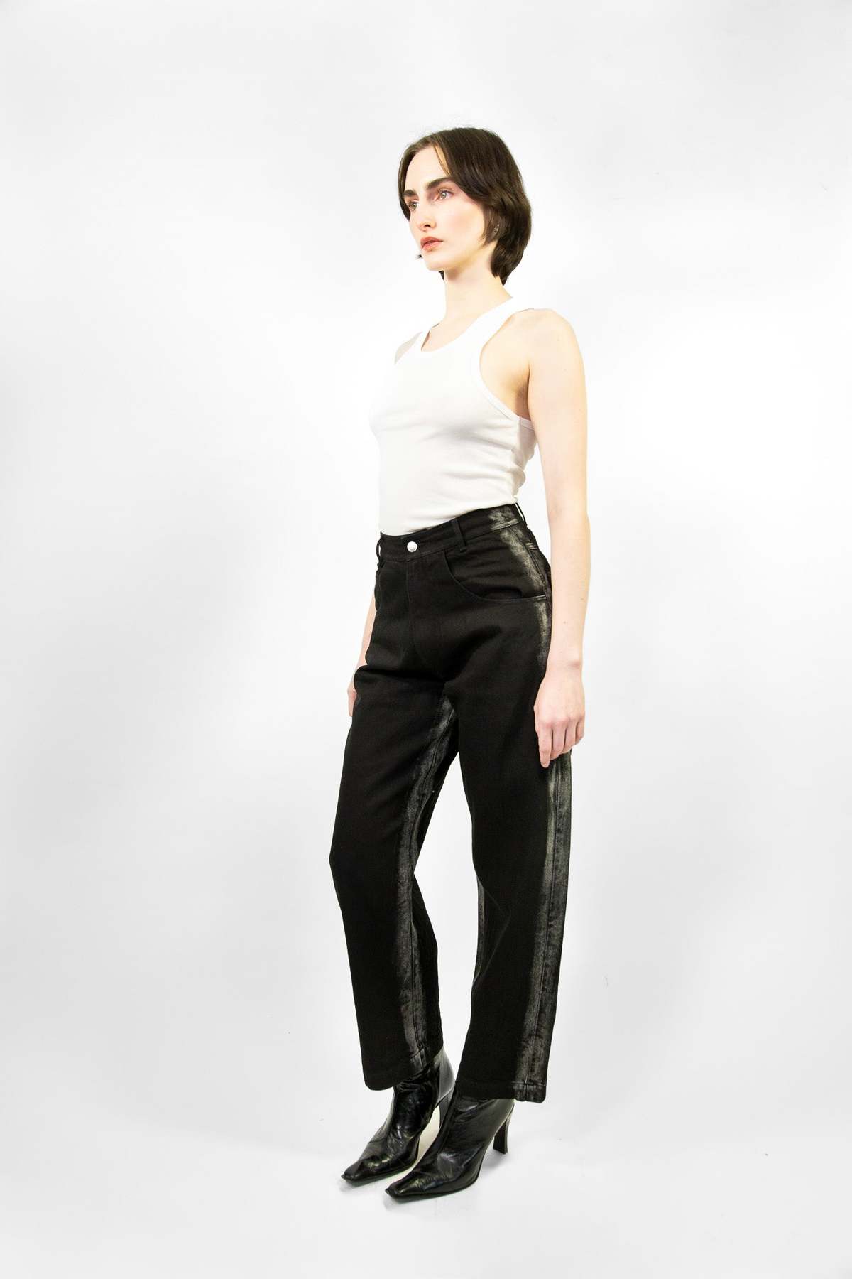 Spaboy Best Jeans - Image 2 of 9