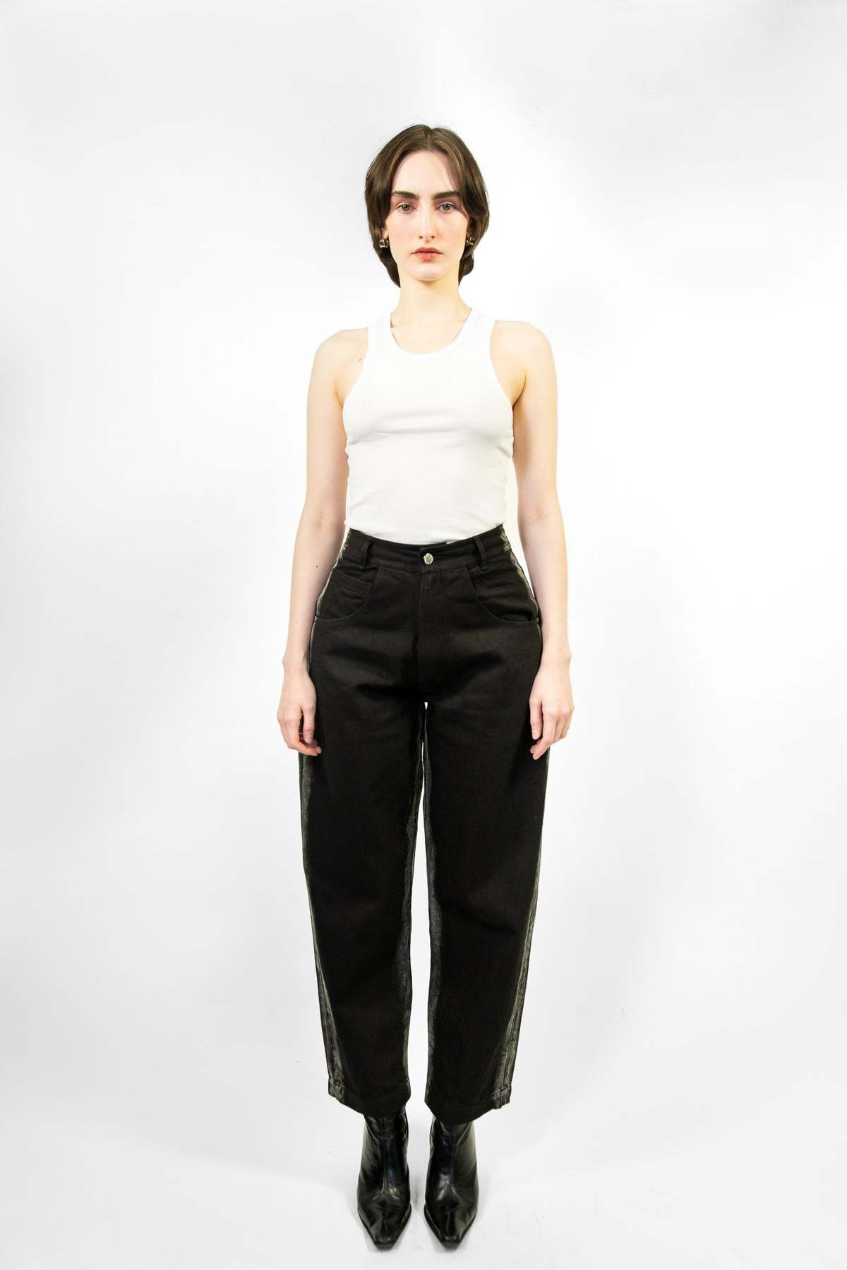 Spaboy Best Jeans - Image 3 of 9