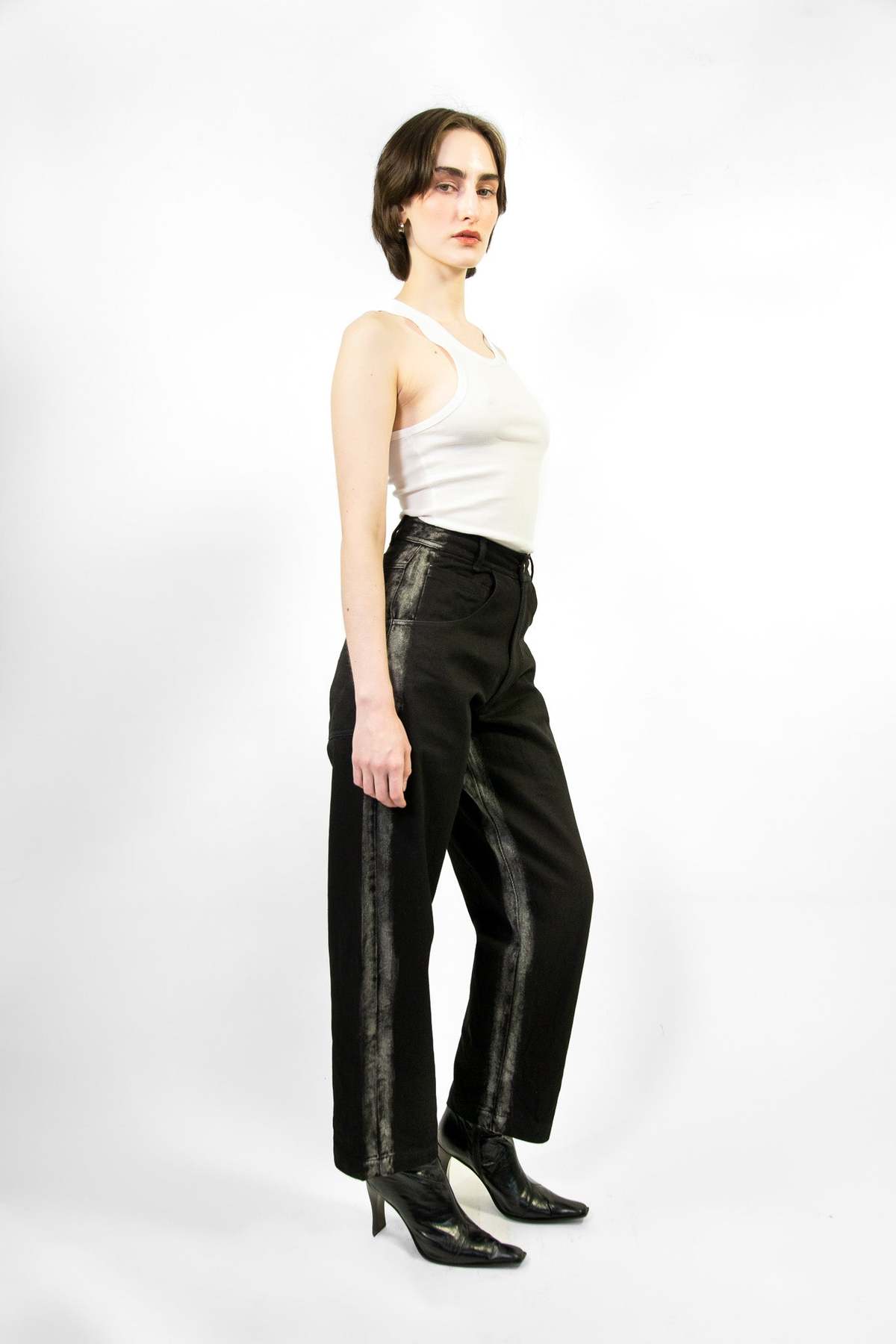 Spaboy Best Jeans - Image 4 of 9