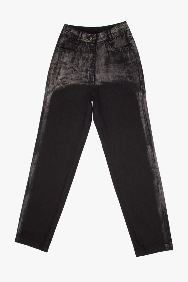 Spaboy Distopia Jeans