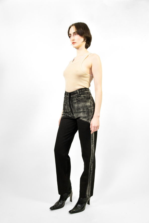 Spaboy Distopia Jeans