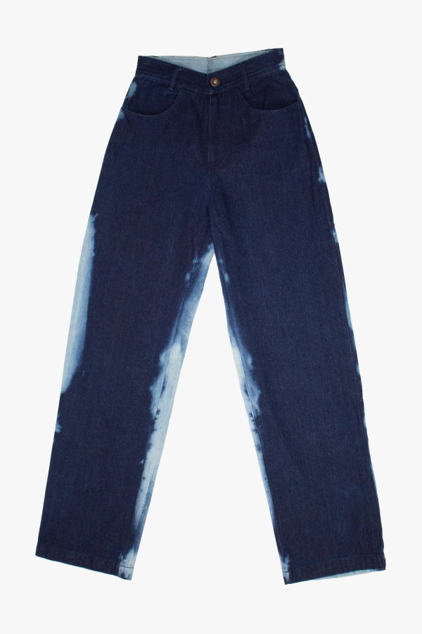 Spaboy PERFECT BLUE JEANS