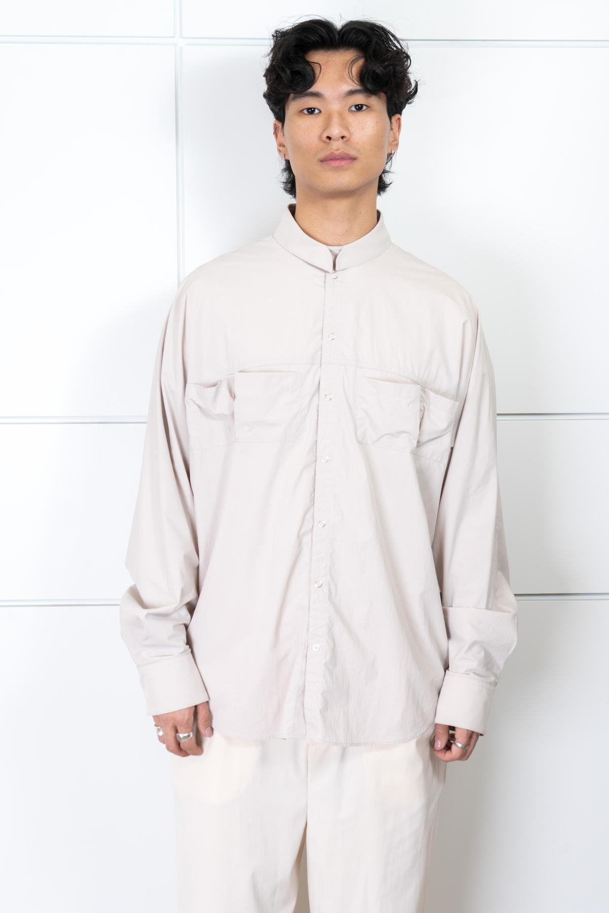 ddailies Mari Shirt - Image 1 of 6