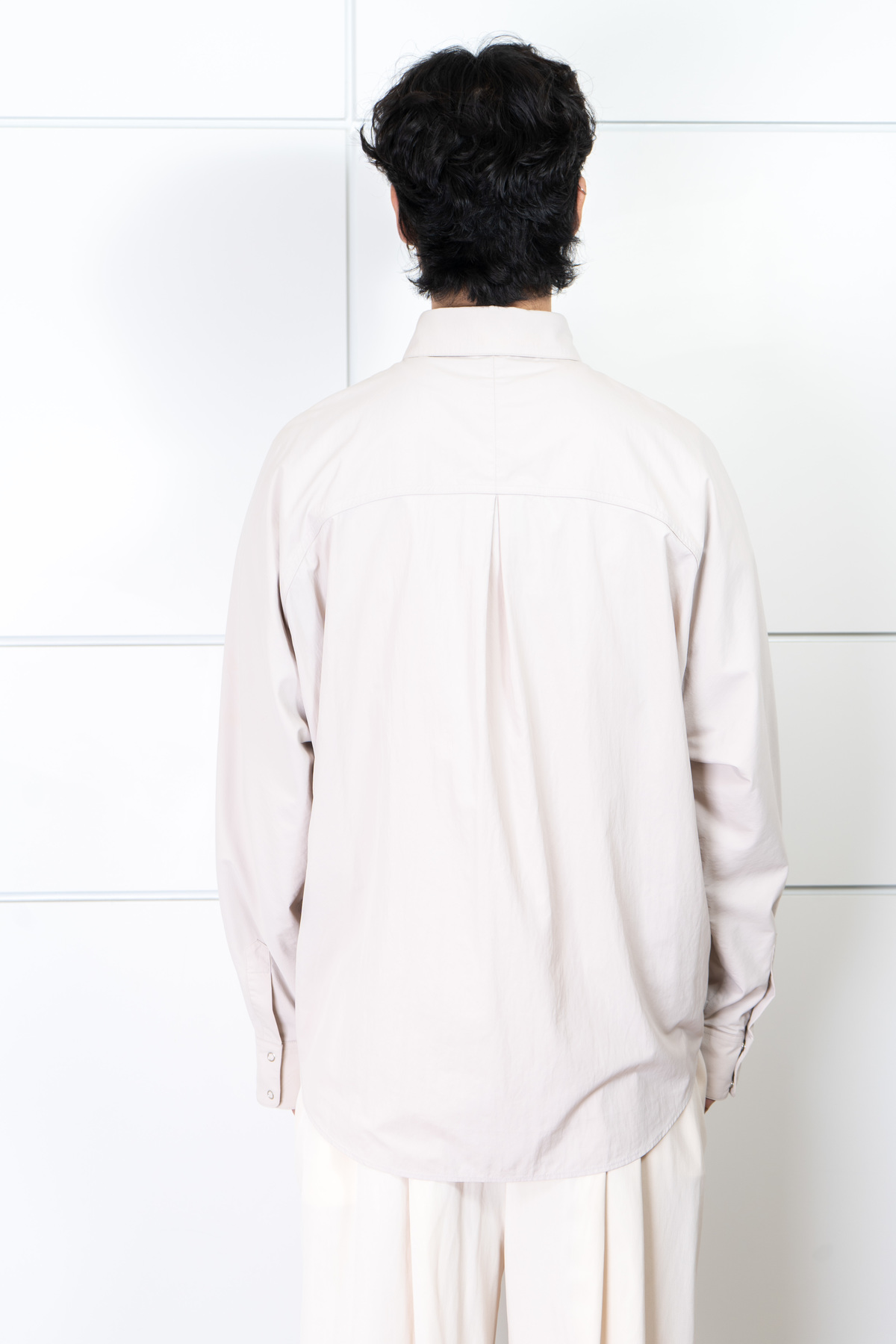 ddailies Mari Shirt - Image 6 of 6