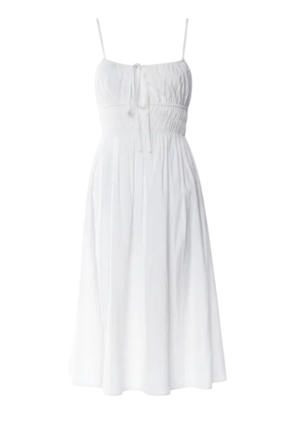 Ciao Lucia Gabriela Dress