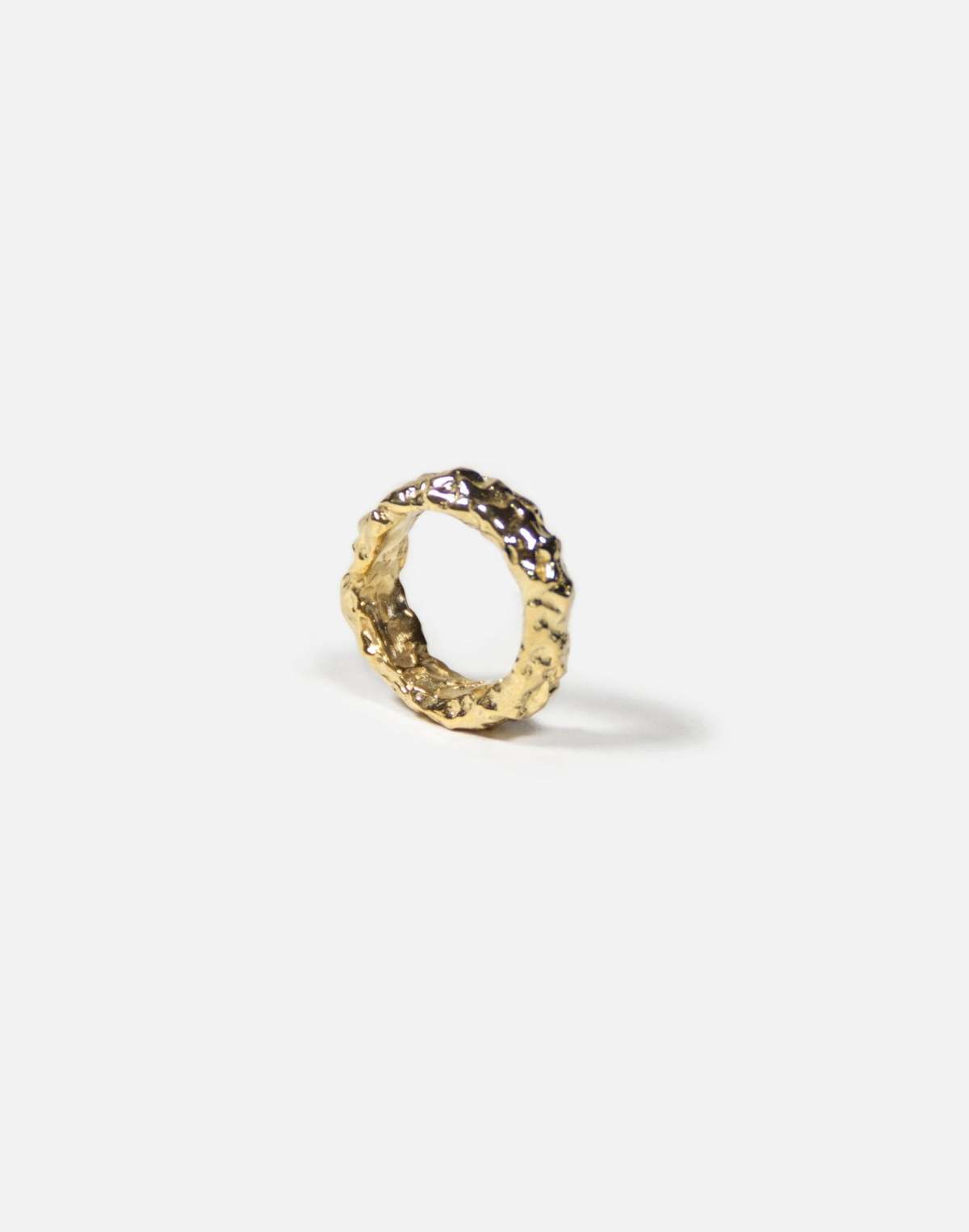 llayers Granite Ring - Image 6 of 12