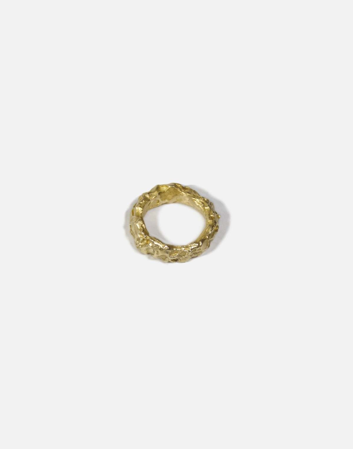 llayers Granite Ring - Image 7 of 12