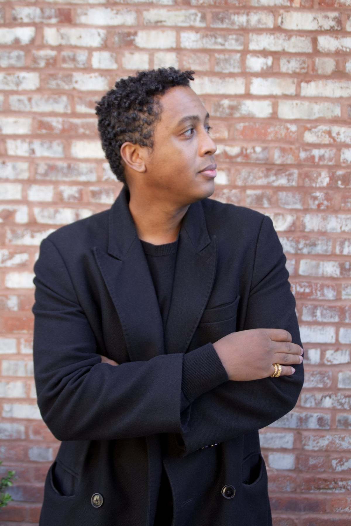 llayers Granite Ring - Image 12 of 12