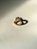 llayers Luna Ring - Thumbnail 6