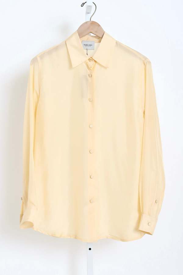 Rachel Comey Quinney Shirt