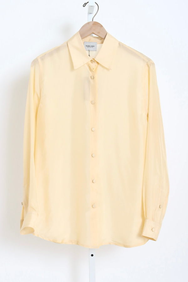 Rachel Comey Quinney Shirt