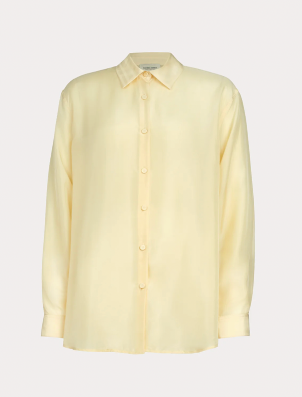 Rachel Comey Quinney Shirt