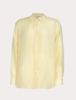 Rachel Comey Quinney Shirt - Thumbnail 3
