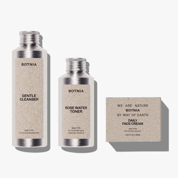 Botnia Bestsellers Kit