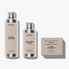 Botnia Bestsellers Kit - Thumbnail 1