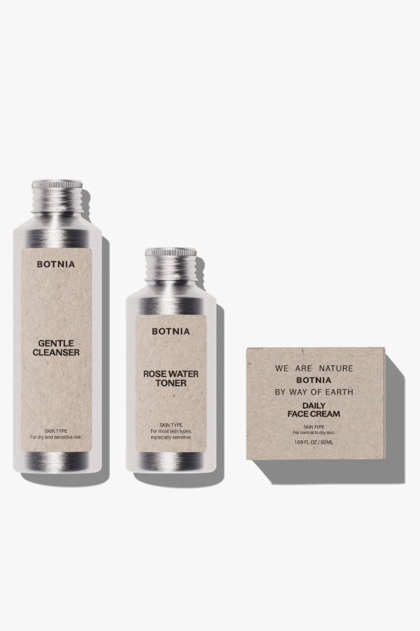 Botnia Bestsellers Kit