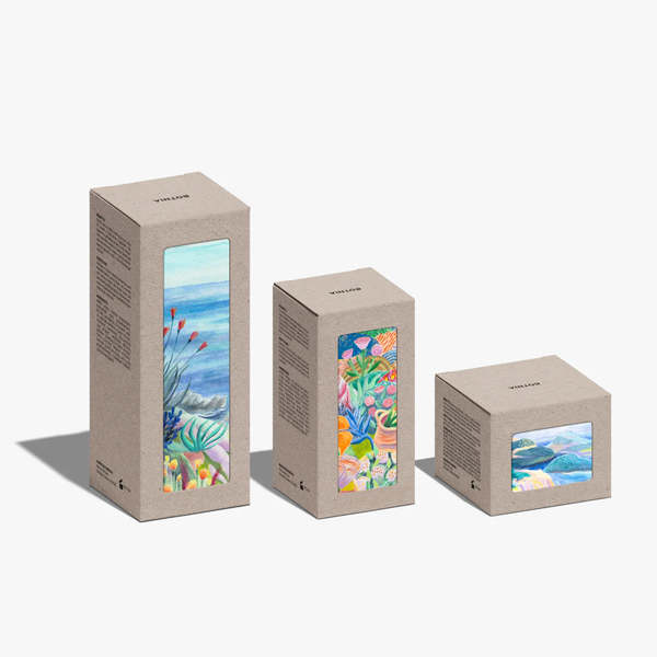 Botnia Bestsellers Kit