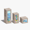 Botnia Bestsellers Kit - Thumbnail 2