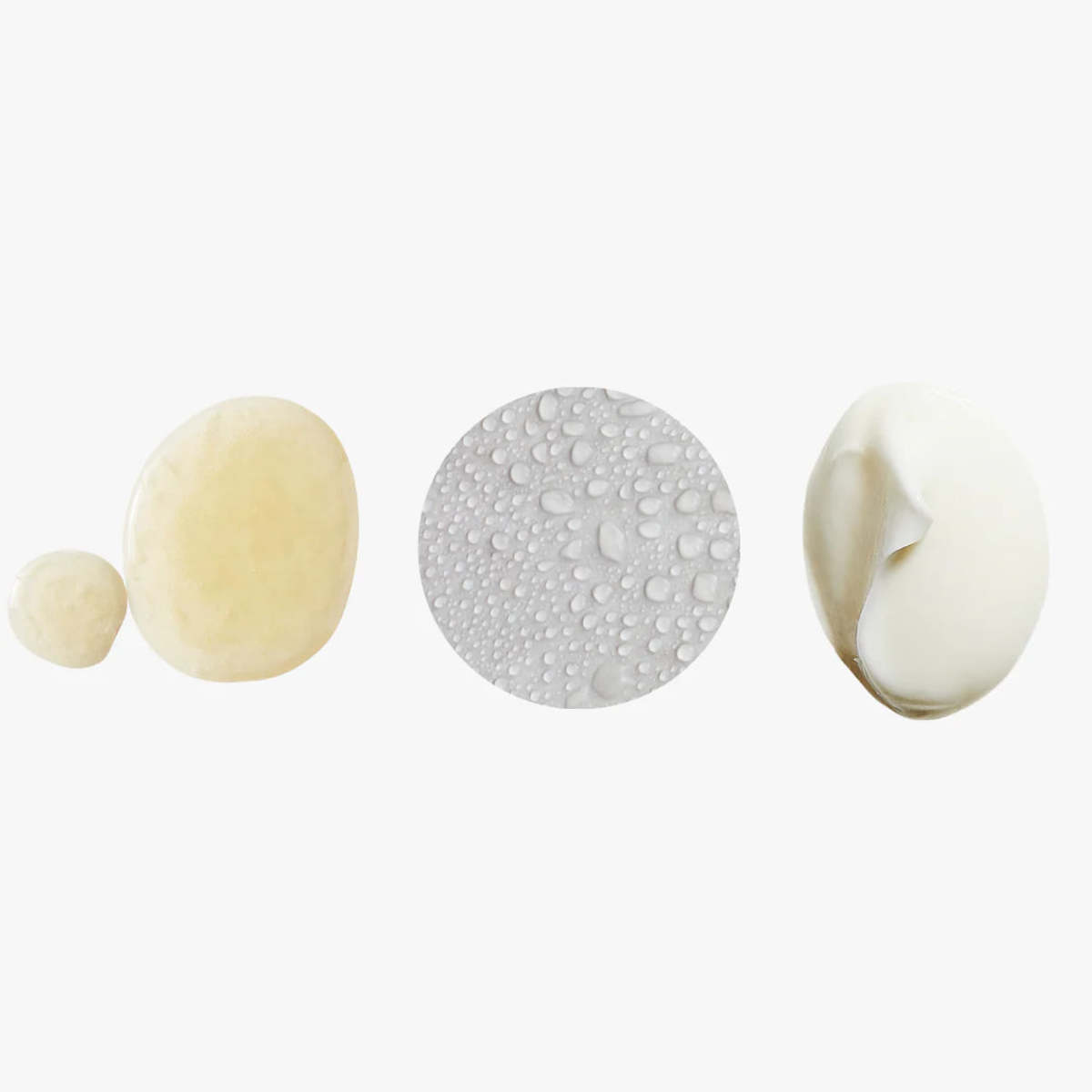 Botnia Bestsellers Kit - Image 3 of 3