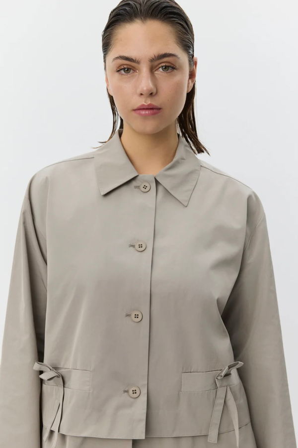 Sofie Schnoor Gem Short Jacket