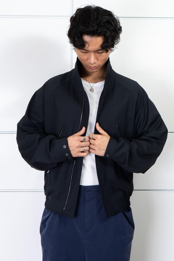 Ddailies Revoro Jacket