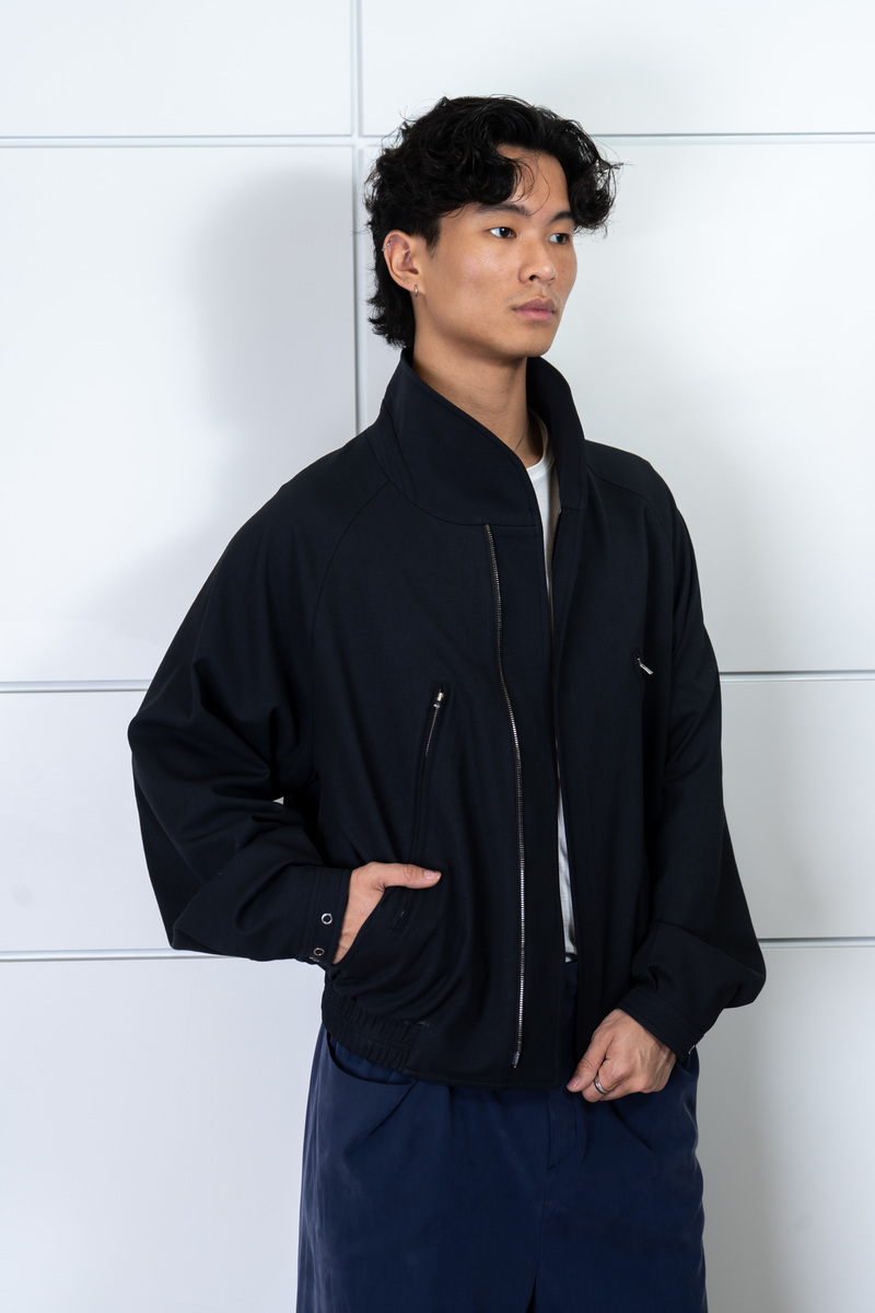 Ddailies Revoro Jacket