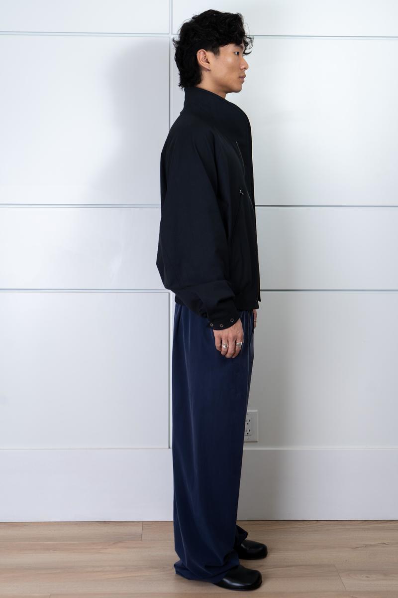 Ddailies Revoro Jacket