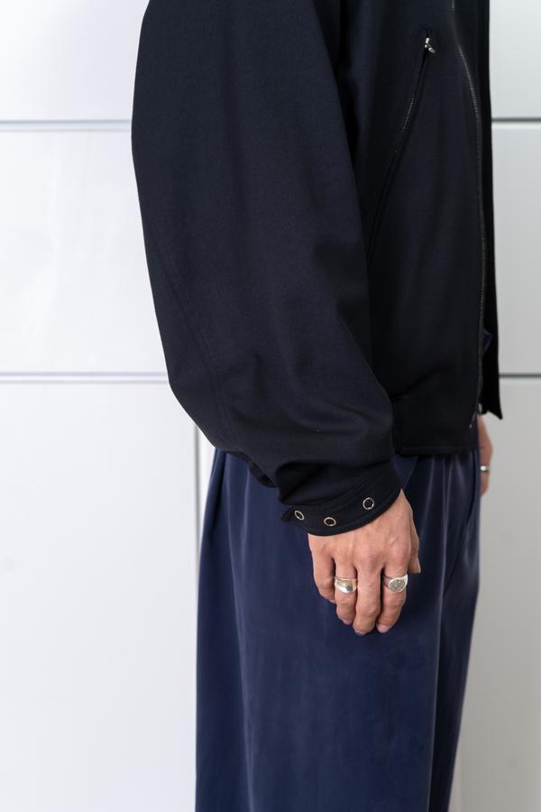 Ddailies Revoro Jacket