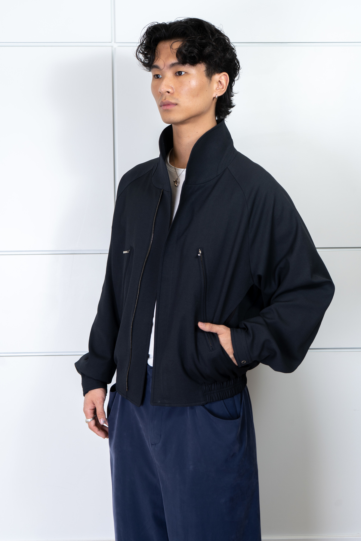 Ddailies Revoro Jacket - Image 6 of 10