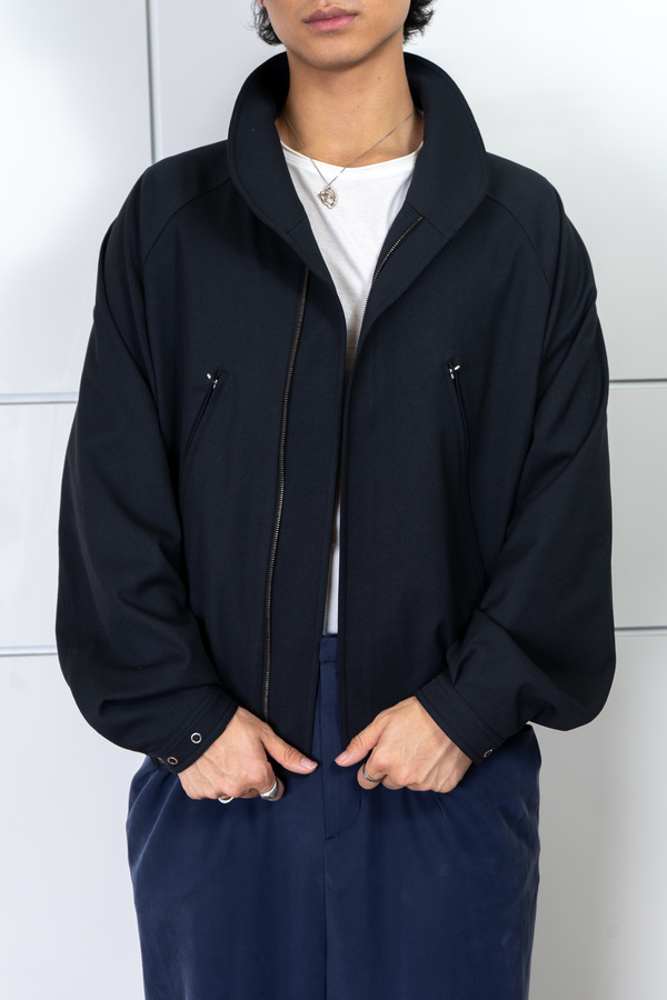 Ddailies Revoro Jacket