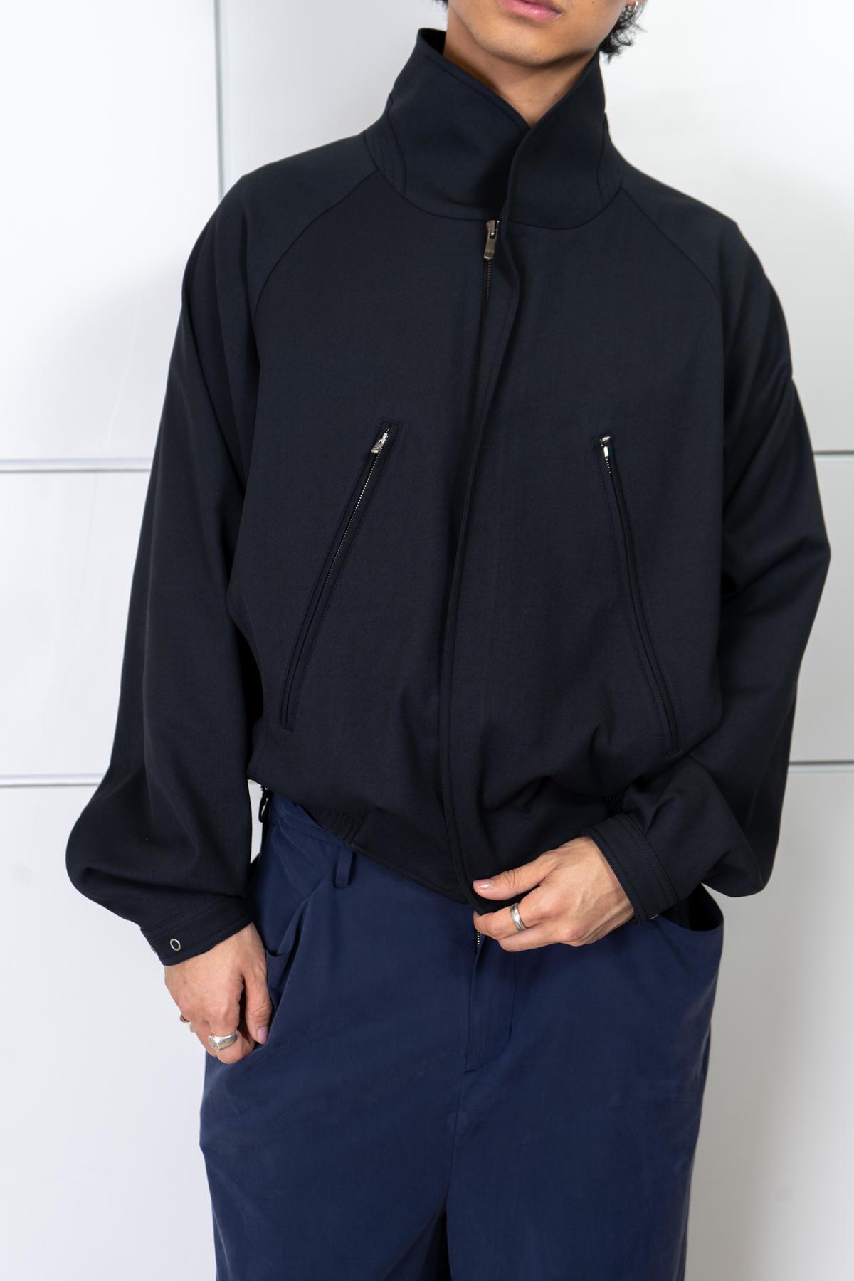 Ddailies Revoro Jacket - Image 8 of 10