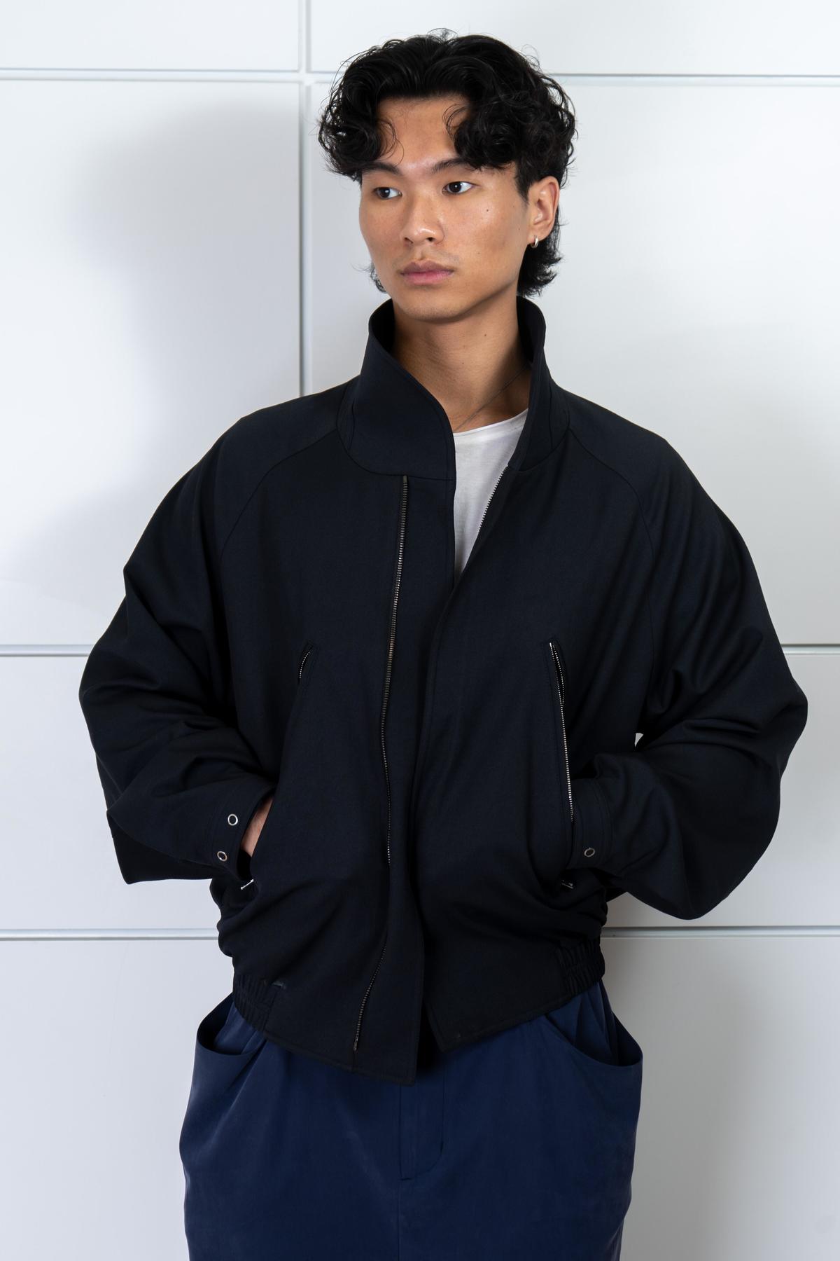 Ddailies Revoro Jacket - Image 9 of 10