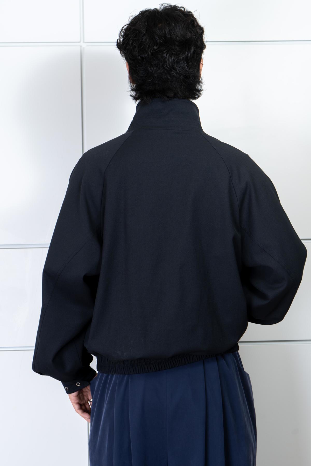 Ddailies Revoro Jacket - Image 10 of 10