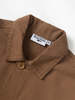 Service Works Canvas Chore Shirt Jacket - Thumbnail 2