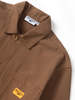 Service Works Canvas Chore Shirt Jacket - Thumbnail 6