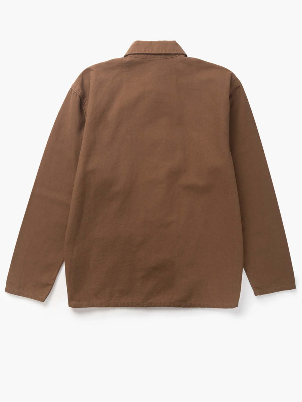 Service Works Canvas Chore Shirt Jacket - Image 8 of 8