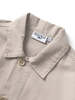 Service Works Canvas Chore Shirt Jacket - Thumbnail 2
