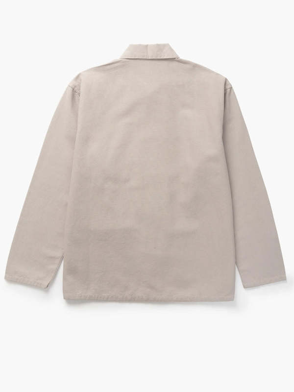 Service Works Canvas Chore Shirt Jacket