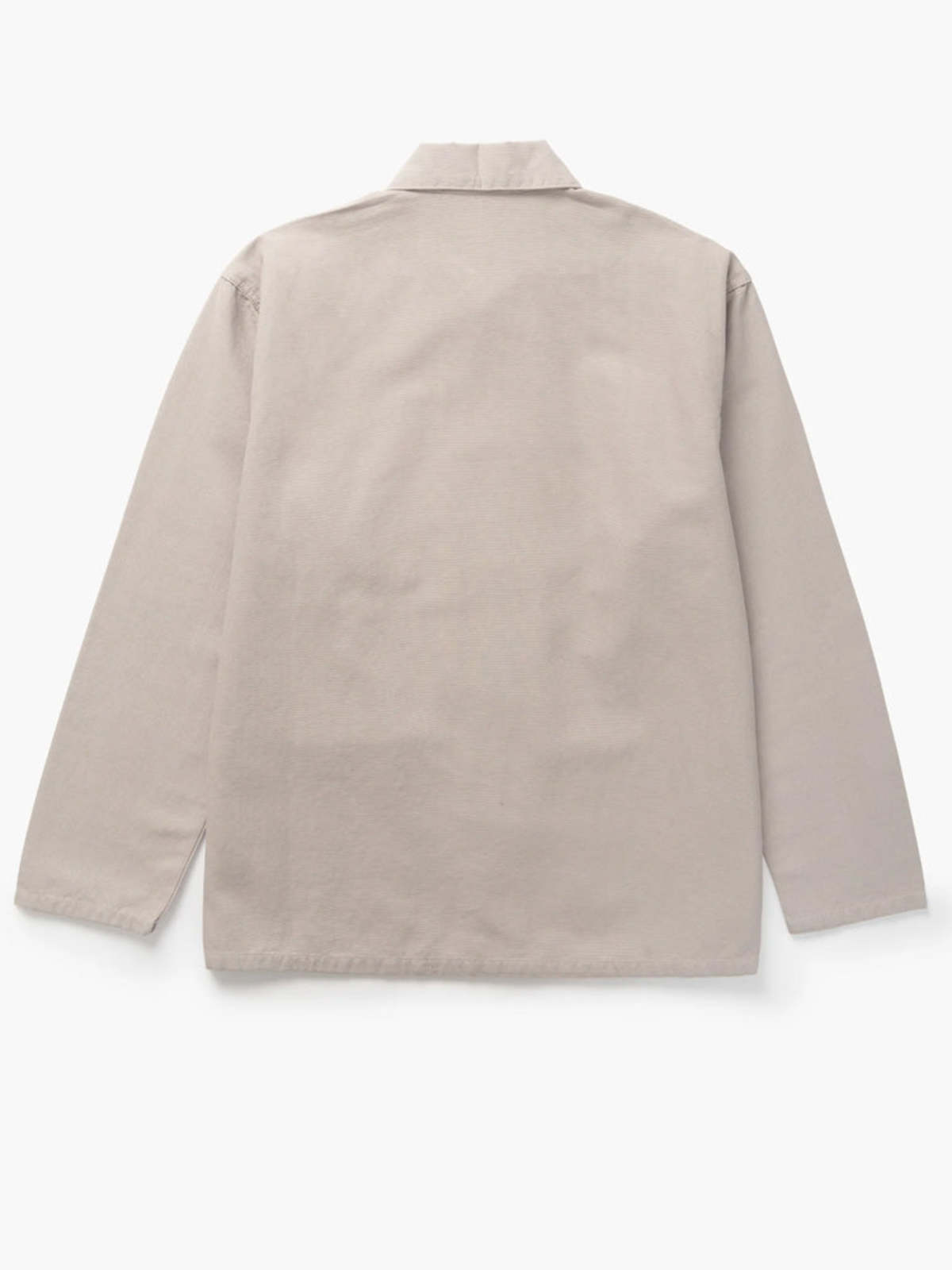 Service Works Canvas Chore Shirt Jacket - Image 8 of 8