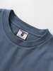 Service Works Home Comforts Tee - Slate - Thumbnail 4