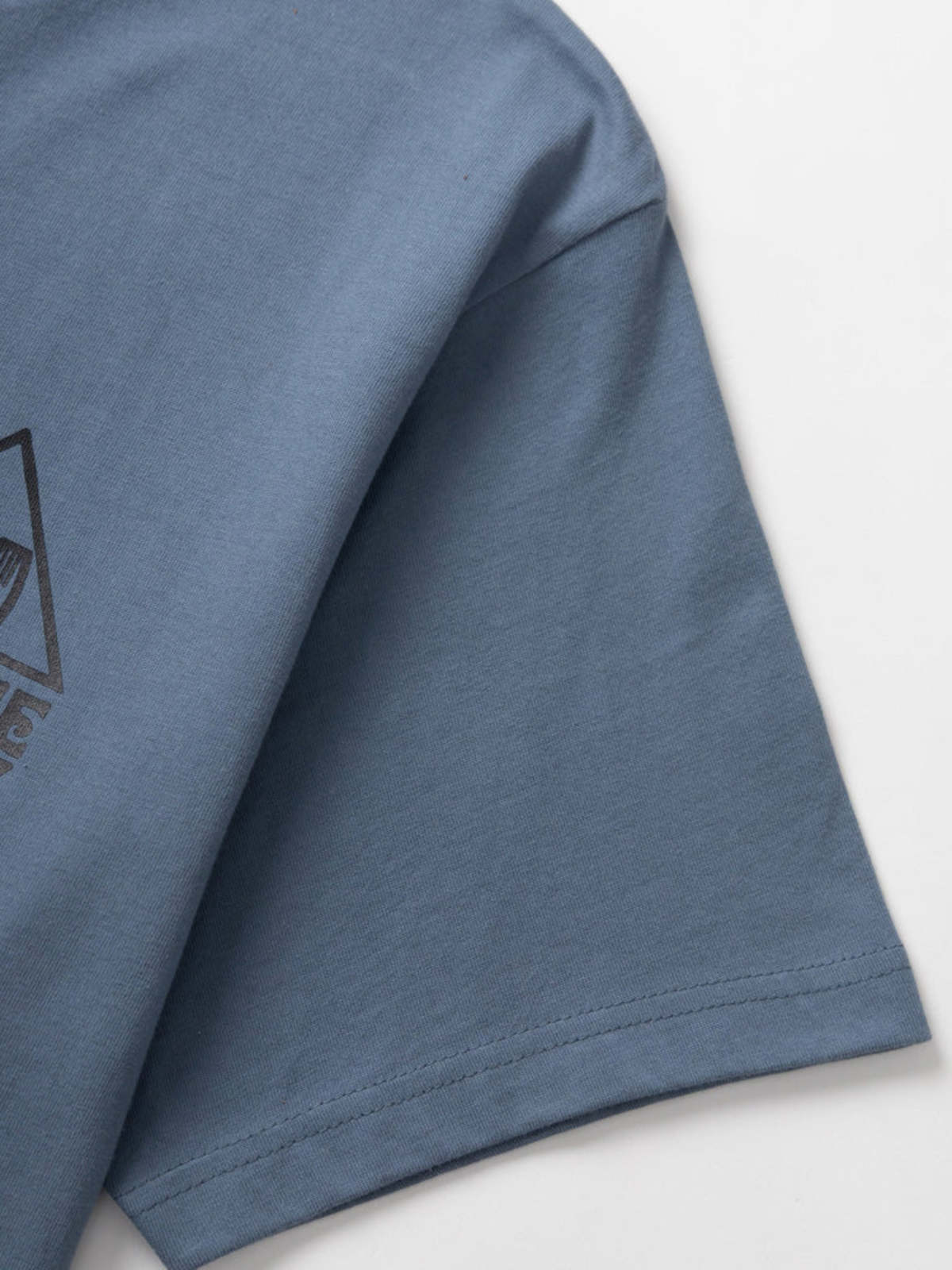 Service Works Home Comforts Tee - Slate - Image 5 of 5